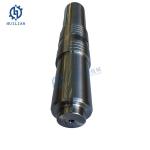 Excavator Hydraulic Breaker Parts Furukawa HB20G HB30G F45 FXJ225 FXJ275 FXJ375