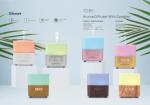 Travel Mist 12W 300mL Bluetooth Aroma Oil Diffuser 24V