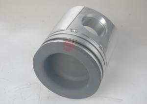 China Original 6CT Piston And Liner 6CT Engine Piston 3992118 100% Quality Tested factory