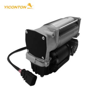 China 558102J000 Air Suspension Compressor For KIA MOHAVE 2008 factory