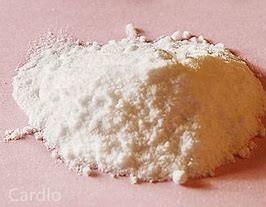 China HALAL E471 Emulsifier DMG Distilled Monoglyceride factory