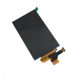 5.49inch FHD AMOLED Full Color Oled Display For Mobile Phone , Portable GPS ,