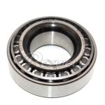 Durable Rear Axle Differential Bearing for Hyundai HD65 51703-45210