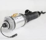 Airmatic Air Suspension Shock Strut Replace Fit Bentley Continental Front