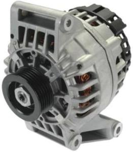 China Alternator SG10S028 22611790 22683070 334-1468 AL8795X 924 21501 GM 13944 factory