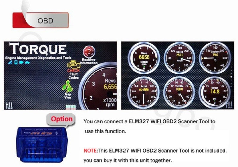 Ouchuangbo wholesale 10.25 inch 1920*720 car audio gps radio for Audi A4 B8 A5 S5 Q5 2009-2016 android 9.0 OS 4GB+64GB