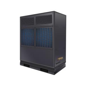China Constant Temperature and Humidity Air Conditioning Factory, Computer Room Precision Air Conditioning, Fresh Air System on sale