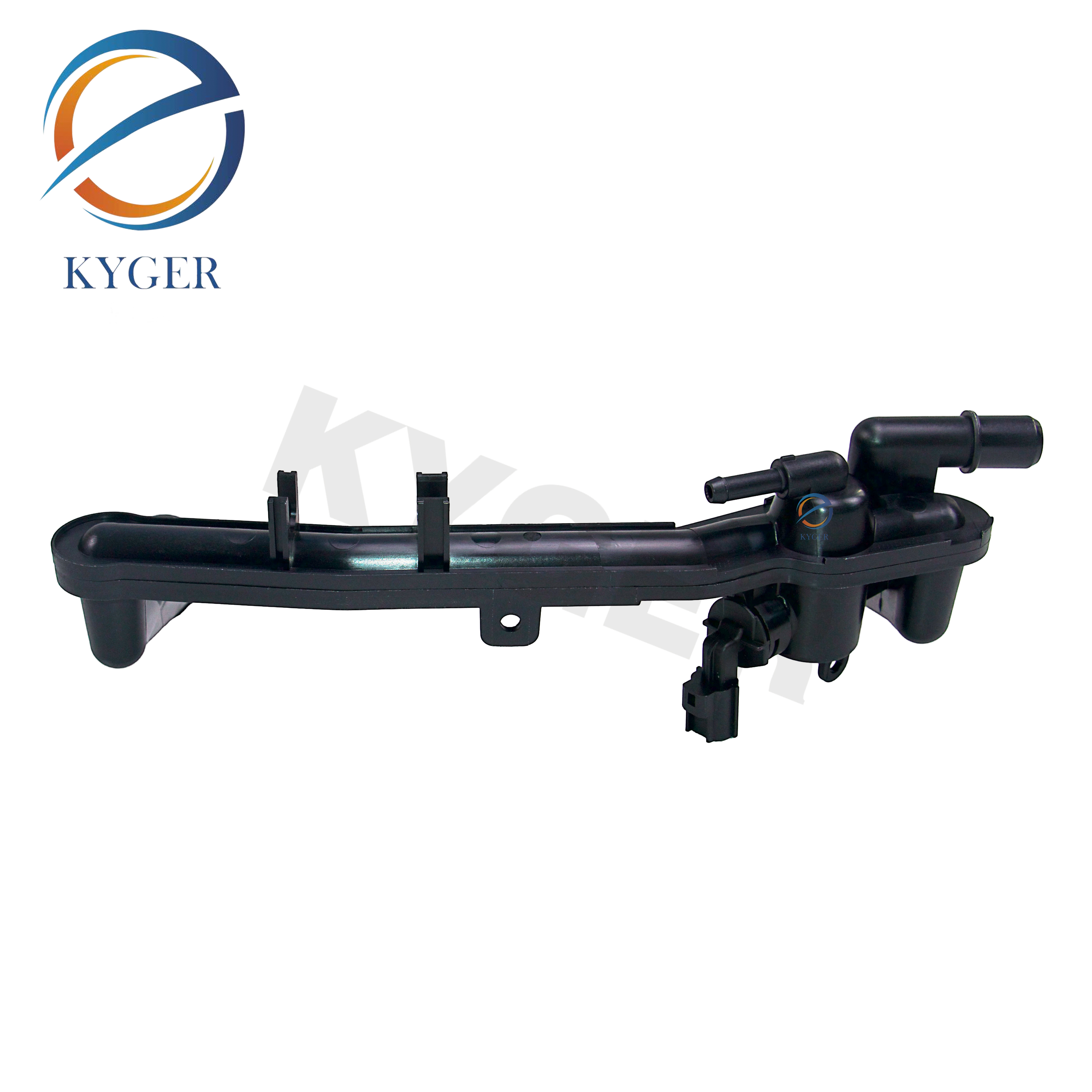 Aluminium Heater Manifold Tube Pipe LR087559 LR122710 LR077042 LR018273 LR109402 LR122709 AJ814053 For Land Rover Range Rover XF