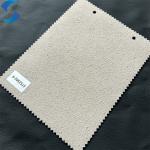 Anti Scratch Faux PU Epu Synthetic Leather For Automotive