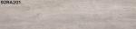 200*900 Rectqangular Ceramic Floor Tile Wood Pattern For Dining Room