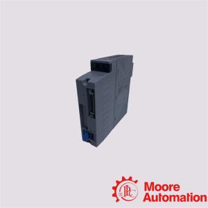 ANT512-5F S1 YOKOGAWA Bus Repeater Module
