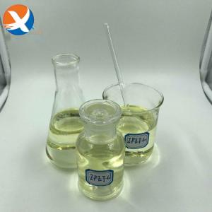 China IPETC 95%Isopropyl Ethyl Thionocarbamate collector For Many Mines factory