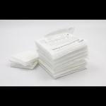 Sponge 21s Sterile Gauze Swabs Cotton Fabric Surgical Gauze Pad