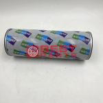 Truck Diesel Excavator Spare Part Hydraulic Filter 400504-00225 For DOOSAN DX140