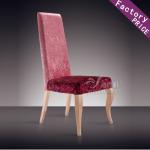 Modern Restaurant Chairs for sale at Wholesale Price (YF-211)
