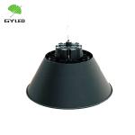 Motion Sensor 240w LED UFO High Bay Light Aluminum Housing