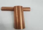 C11000 Flooded Evaporator Tube