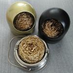 Industrial Wire Cleaning Ball A1045 Soldering Iron Tip Brass Wire Tip Cleaning