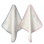 High Absorbent Double-Sided Sublimation Microfiber Towel For Sublimation