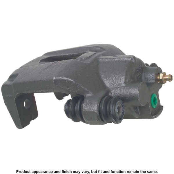 JEEP Auto Parts Vehicle Brake Caliper 184998 184999 343860 343861 OEM 5143703AA 5143702AA