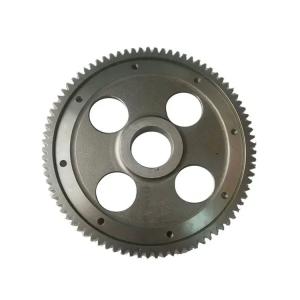 China Original K19 KTA19 QSK19 Diesel Engine Parts 4953348 Camshaft Gear For Cummins factory