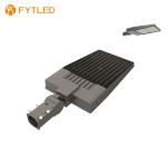 Aluminum IP66 Waterproof 300W LED Shoebox Light For Parking Lot