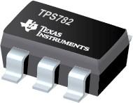 China TPS78230 Power Management ICs Integrated Circuit TPS78230DRVR factory