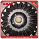 Factory Direct Sale Hydraulic Pump PTO Gear 21113821340 For PC250-7 PC650-8
