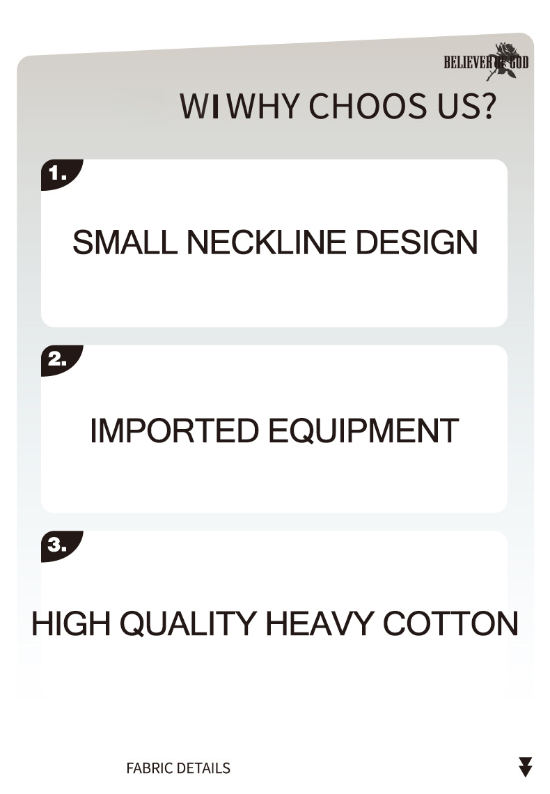 Men Women's Custom Printed Long Sleeve T-Shirt in Heavy Cotton Fabric for Fashion Lovers