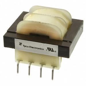 China 4900-9012RE64 factory