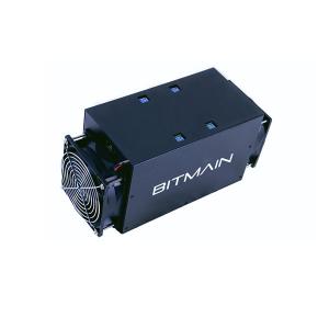 China ANTMINER S3 chinacoal05 factory