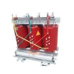 Dry Type Power Supply Transformer 2000KVA 10/0.4KV