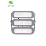 Stadium 150watt High Lumen Led Floodlight , 200watt Dimmable Led Flood Light