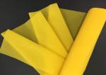 High Tension 110 Screen Printing Mesh