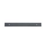 Custom Aluminum Sheet Metal Fabrication CNC Machine Parts Machining Laser
