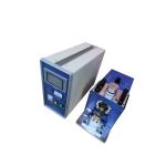 20khz Ultrasonic Welding Machine For Metal Welding