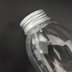 120ml 250ml 350ml 500ml 1000ml Capacity Bubble Tea Jugs Leak-proof And
