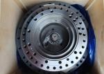 Excavator DH220-5 DH220-7 travel gearbox EC210 SANY235 S220LC-5