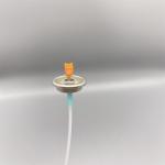 One-Inch Metered Fragrance Valve | Precision Air Freshener Valve | High