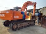 HITACHI EX200-2 Used Excavator For Sale
