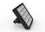 Module LED Flood Light , 100W 200W 300W SMD Waterproof IP65 Security Lighting