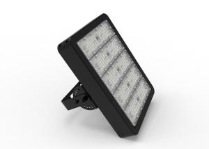 China Module LED Flood Light , 100W 200W 300W SMD Waterproof IP65 Security Lighting factory