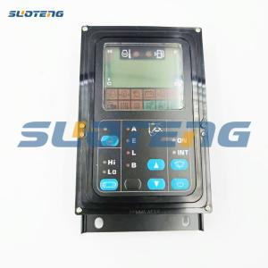 China 7835-10-5000 Monitor Display Panel For Excavator PC200-7 PC300-7 factory