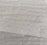 Doctor Hands Cleaning 4ply 360cm Surgical Paper Towels