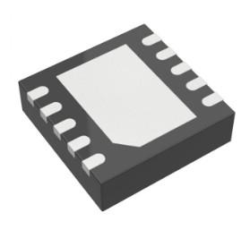 China LTC3568EDD#TRPBF IC REG BUCK ADJ 1.8A 10DFN factory