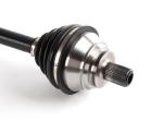 1K0407271BP Transmission Parts Driveshaft