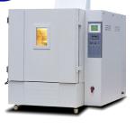 101kpa High Altitude Test Chamber Environmental Temperature 45000 Meters