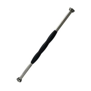 China 49-242460-000F 49242460000F ATM Spare Parts Diebold 5500 AFD Transport Shaft Assy factory