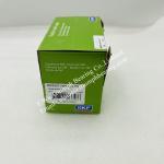 Radial shaft seals for general industrial applications 38X52X7 HMSA10 RG