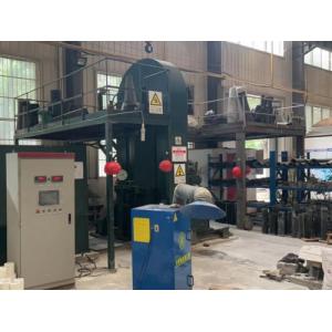 Impact Resistant Ceramic Lined Tube Smooth Surface 20mm-450mm Diameter